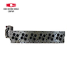 Cylinder Head 11101-E0541 11101E0541 for Komatsu 4D95 B3.3 supplier Machinery Engine Parts