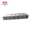 Cylinder Head Assembly 4929518 for Komatsu Cummins 6L head assembly supplier crack symptoms
