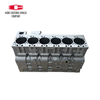 3939313 3935943 3934900 3971411 4946370 3971410 Cylinder Block for Cummins 6CT/6LT Engine Block Cylinder Engine