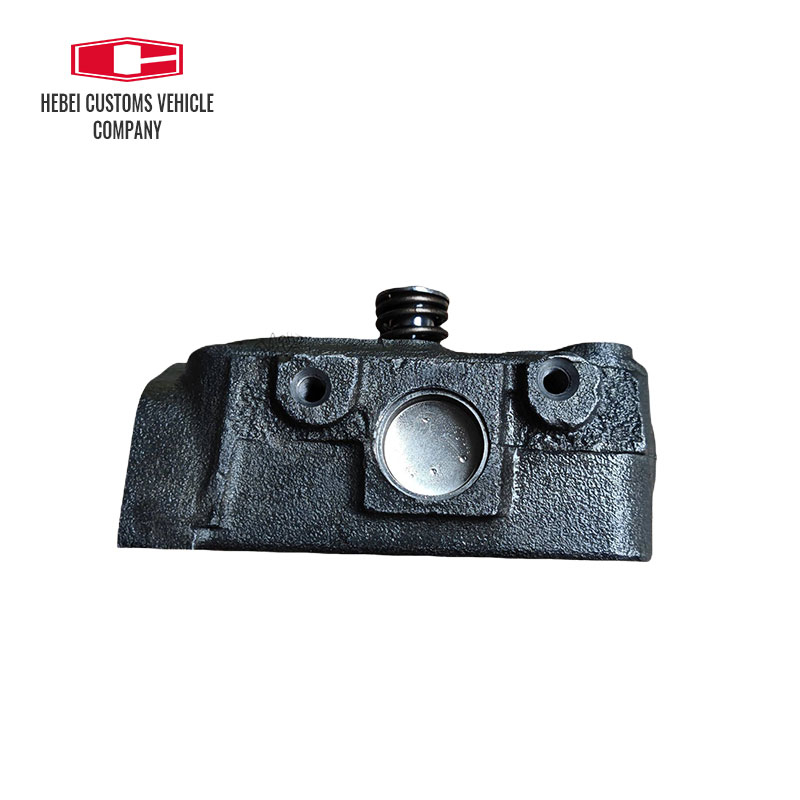 Cylinder Head 1G700-03045 1G188-03042 for Kubota D1305 supplier Machinery Engine Parts