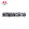 Cylinder Head 3966448 3933370 3967430 3927330 3930915 for Komatsu Cummins 4D102 supplier Machinery Engine Parts