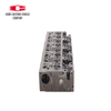 Cylinder Head 6204-13-1210 for Komatsu 4D95 supplier Machinery Engine Parts