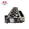 Cylinder Head Assembly C5361593 for Cummins 6D107 head assembly supplier crack symptoms
