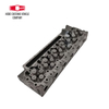 Cylinder Head Assembly 4929518 5339587 5339588 for Cummins 6D114 head assembly supplier crack symptoms
