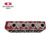 Cylinder Head Assembly 5258274 for Cummins ISF3.8 head assembly supplier crack symptoms