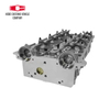 Complete cylinder head 22100-4X910 22100-4X300 22100-4X500 0K56A-10090 for Kia J3 Cylinder Head Assembly supplier crack symptoms