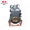 Diesel Engine BF6L913 74kw ~ 112kw 1500/1800/2300rpm Air Cooled Machinery Diesel Engine 4 Cylinders 4 Stroke Engineering Engine
