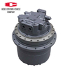  Travel motor EC290 14528280 VOE14528280 FOR VOLVO Retail Building Material Industries