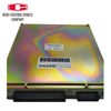 For Volvo Excavator VECU ECU Fits EC210 EC240 EC290 EC360 EC460 Models Part VOE14594707 14594707 VOE14518349
