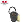 Solenoid Valve Coil 4527267 VOE14527267 For Volvo EC135B EC140B EC160B EC180B EC210B EC240B EC290B EC330B EC360B EC460B EC700B