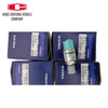  PRESSURE SENSOR 17252660 14560161 17202021 FOR VOLVO EC210C EC480 EC120D Fuel Common Rail Pressure Sensor