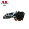 OEM Supported DEUTZ Fuel pump04282358 04503576 20524154 Fuel Transfer Lift Pump BFM2012 BFM2013 Hydraulic system Water Fire Truck Pump