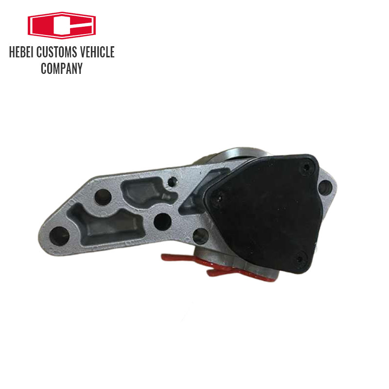 OEM Supported DEUTZ Fuel pump04282358 04503576 20524154 Fuel Transfer Lift Pump BFM2012 BFM2013 Hydraulic system Water Fire Truck Pump