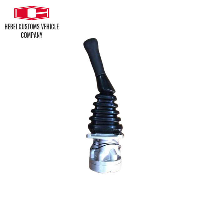 Joystick remote control valve 14556359 14556360 VOE14556359 VOE14556360 FOR VOLVO EC290 EC210