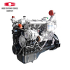 YC6B150Z-T24 YC6B160Z-T21 YC6B160Z-T22 Agricultural Machinery Engine Water Cooled Marine Diesel Engine Exporter for Yuchai