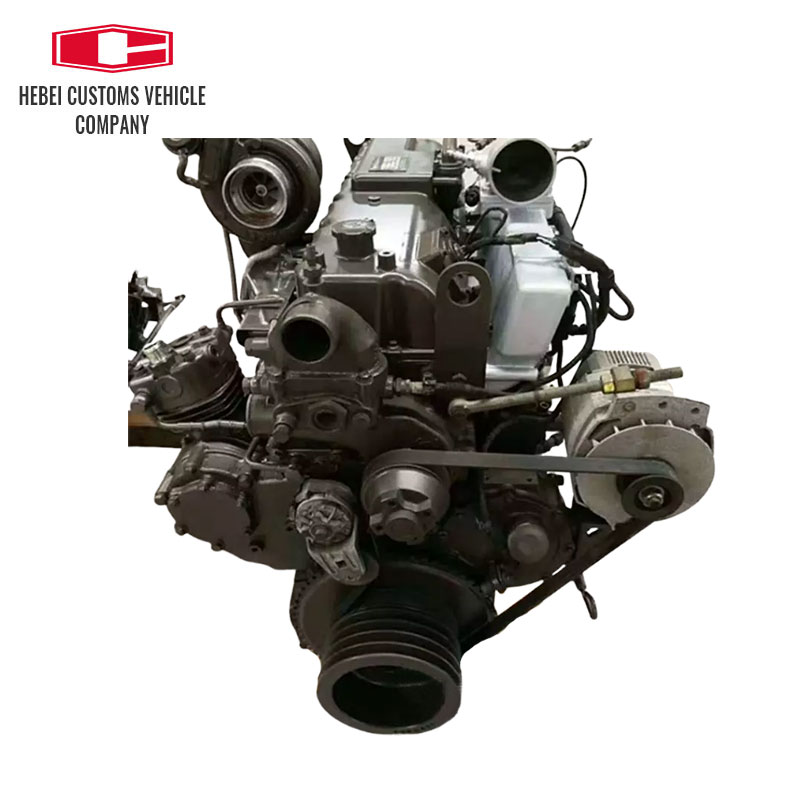 YC6J155L-T20 YC6J165L-T20 YC6J175L-T20 YC6J185L-T20 Marine Boat Diesel Engine With Advance Gearbox for Boat Motor Water Cooled Marine Diesel Engine Exporter