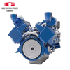 12m33 Series 1200HP 1300HP 12M33C1300-15 Marine Engine diesel Engine for Marine Outboard Diesel Engine for Boats Water-cooled 