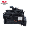 Weichai 6LTAA8.9-C220 220 hp Marine Engine diesel Engine for Marine Outboard Diesel Engine for Boats Water-cooled Fit With Marine Ship