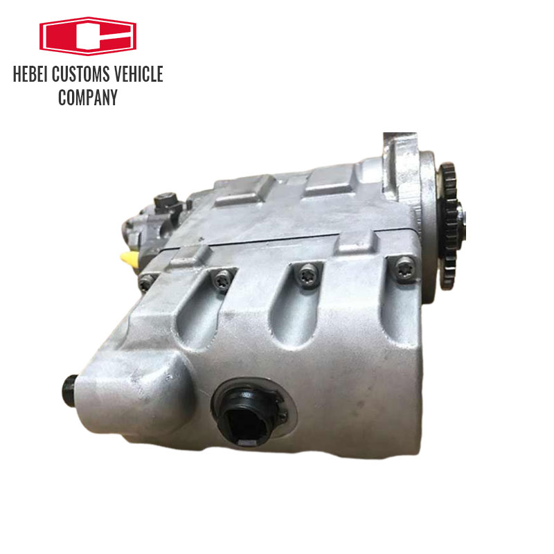 384-0607 3840607 Fuel injection Pump C7 C9 C-9 384-0607 3840607 for CAT Industrial New Oil Pump Fuel Assy Hydraulic Main Pilot Bearings Pump