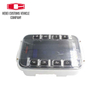  controller ECU Include Software Program 262-2879 2622879 for CAT E330D E336D C9 C7 Electronic Computer Module expander ecu control