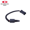  level sensor 439-5039 4395039 for CAT E320 E323 E330 E336 Construction Machinery Sensor Liquid Level Sensor Level Transmitter with Cable