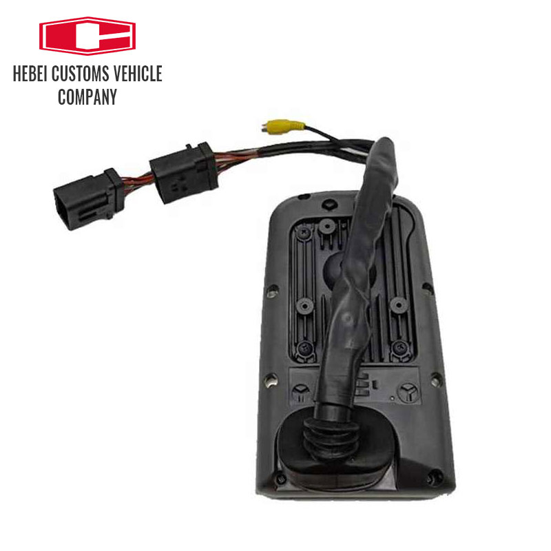 260-2193 Excavator monitor screen Panel display 260-2193 Monitor LCD for Caterpillar Excavator parts diesel engine Cat329d cat320d cat330d cat336d