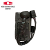  386-3457 227-7698 279-7611 Monitor Display Panel Screen cat320d Cat330d Cat336d for Caterpillar E320 E330 Excavator Parts Diesel Engine Control Monitor 