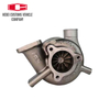 Excavator Turbocharger 287-0049 2870049 For Cat Engine C6.4 320D diesel Engine 320D Turbocharger Supercharger