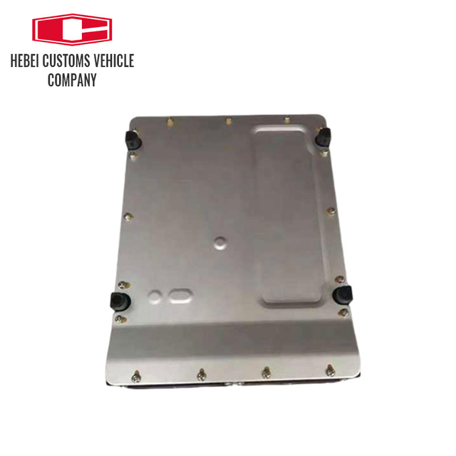 Excavator ECM Programmed Controller 221-8874 2218874 for CAT 330D 320D Computer Control Unit