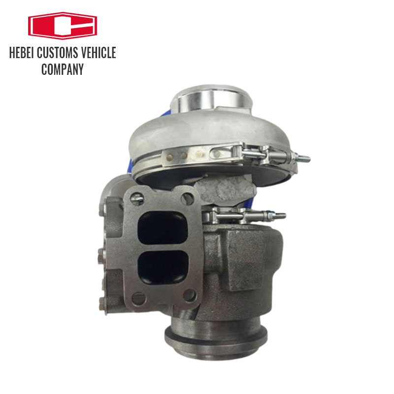  Turbo-charger 315-9810 3159810 2674A256 10709880002 Turbo Turbocharger for machinery engine CAT diesel Engine 320D Turbocharger Supercharger
