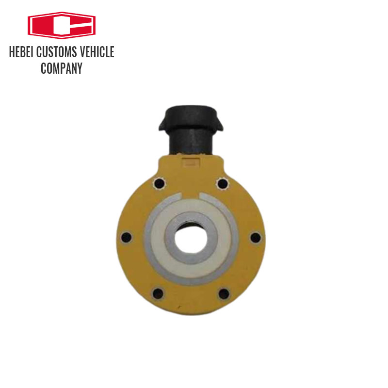 Diesel Engine Common Rail Fuel Injector 236-0962 2360962 for CAT 330C C9 Excavator Diesel Engines Mechanical Diesel Injector 