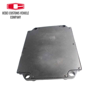 ECU Controller Computer Board Include Software Program 262-2878 2622878 for CAT 320D ECU 262-2878 2622878 Electronic Computer Module