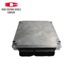 ECU 460-0132 4600132 Controller Computer Board Include Software Program 262-2878 2622878 for CAT 320D2 330D2 ECU Electronic Computer Module