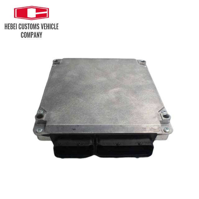 ECU 460-0132 4600132 Controller Computer Board Include Software Program 262-2878 2622878 for CAT 320D2 330D2 ECU Electronic Computer Module