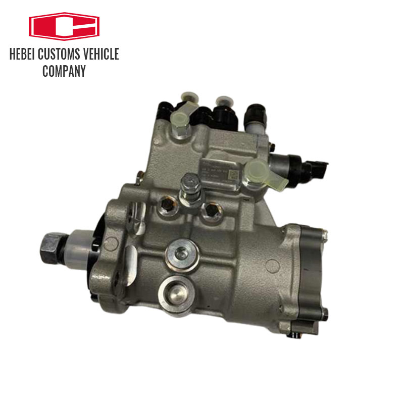 Engine Fuel Injector 387-9433 3879433 C9 387-9433 3879433 for CAT 330D 336D 340D Injection Valves Nozzle 0445116035 0445116034 03L130277C 0986435369 