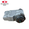  fuel pump 254-4356 2544356 for CAT Wheel-Type Loader Construction Machinery Parts fuel pump Oil Pump Fuel for Car Truck 