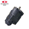 209-5419 2095419 Main Pump piston pump Hydraulic Main Pump 209-5419 2095419 for CAT Pumps Factory Assy Hydraulic Main Pilot Bearings Pump