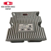 Programed Controller Computer Board ECU Controller CPU R275L-VS 21Q7-32011 21Q732011 For HYUNDAI ECU Excavator