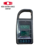 300426-00012 539-00076E 539-00076A 539-00076 Monitor LCD gauge panel Electric Parts For Hyundai DX140 DX300 DX225 