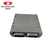 21Q6-32181 21Q6-32180 ECU Controller Control Board Panel for Hyundai Vehicles R220LC-9S R220-9 