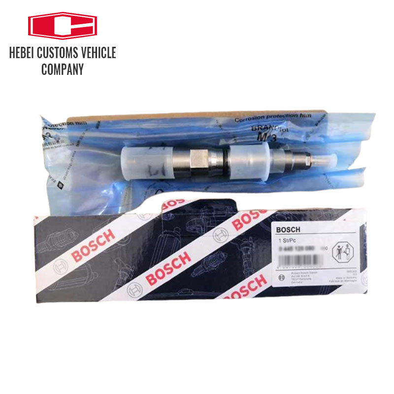 Water Temperature Sensor 2547-9038 for HYUNDAI DH220-5 Temp Sensor Retail Building Material Industries Mechanic Excavator Spare Parts 