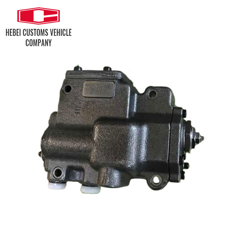  Made in China hydraulic pump Regulator XJBN-00964 K5V140 for Hyundai R305-7 R290-7 Excavator Hydraulic parts Pump Assembly