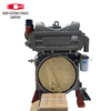 For Yuchai YC6B YCB6.9 Series Boat Drive Diesel Engine YC6108CA YC6108CA1 YC6108ZC YC6108ZCA YC6108ZLCA YC6B150C YC6B165L-C20 YC6B165C YC6108ZLCA YC6B165L-C22 