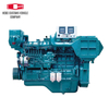 YC6TD Boat Drive Diesel Engine For Yuchai YC6TD600L-C20 YC6TD650L-C20 YC6TD760L-C20 YC6TD800L-C20 YC6TD655L-C20 turbocharged intercooled Engine