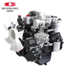For Yuchai YC4F/YC4FA Series Boat Drive diesel Engine YC4FA130L-C20 YC4F115C-31 YC4F100-C20 YC4F90L-C20