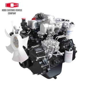 For Yuchai YC4F/YC4FA Series Boat Drive diesel Engine YC4FA130L-C20 YC4F115C-31 YC4F100-C20 YC4F90L-C20