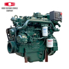  Boat Drive Diesel Engine For Yuchai YCD4J12C-55 YCD4J22C-65 turbocharged intercooled Engine Electric Start for Boat