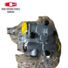 hydraulic Gear Pump YY10V00015F1 Construction Machinery for kobelco ED150 SK140SR 140SR-3 140SR SK135SR-2
