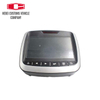 Monitor Cluster 300426-00174g 300426-00174 for Hyundai DH300 DX300 Electric Parts For Hyundai cars Monitor Display for Excavator Wheel Loader