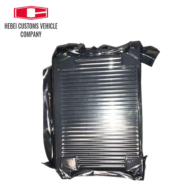  7835-26-1008 7835-26-1009 Excavator Controller ECU OBD2 ECU Tuning Kit ECU Programming Tool FOR PC200-7 PC210-7 PC220-7